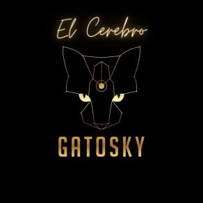 Download track Fuego (Instrumental) GatoskyΟΡΓΑΝΙΚΟ