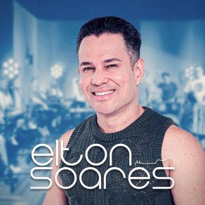 Download track Vou Sofrer Na Night Elton Soares Oficial