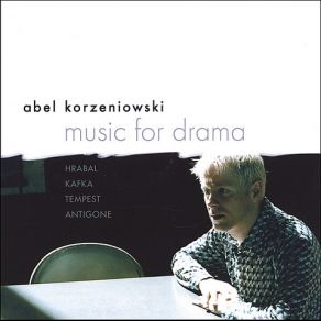 Download track Slava Abel Korzeniowski