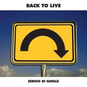 Download track Back To Live Davide Costagliola