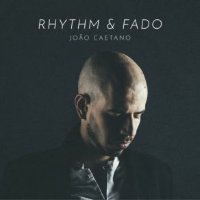 Download track Estrela Da Manhã Joao CaetanoVivienne Chi