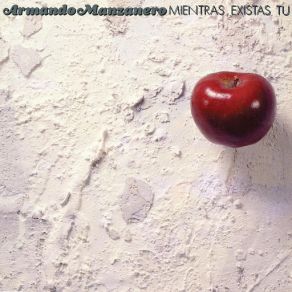 Download track Siempre Solo Armando Manzanero