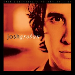 Download track All'Improvviso Amore Josh Groban