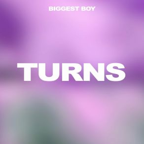 Download track Brick Walls Biggest Boy