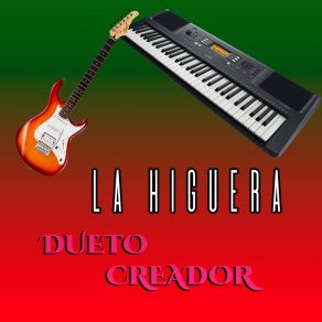 Download track Jehova Le Dijo Al Profeta Dueto Creador