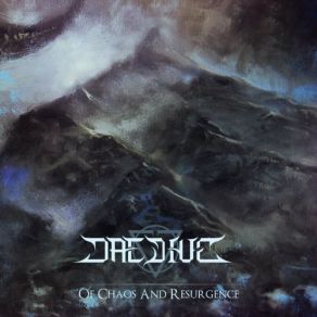 Download track Oblivion Daedius