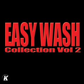 Download track Love Pink And Green Easy Wash