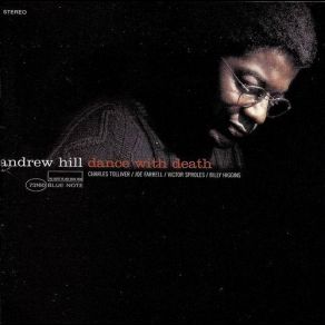 Download track Fish 'N Rice Andrew Hill