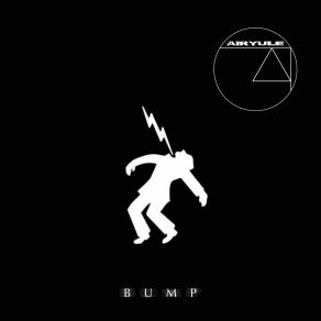 Download track BUMP (8NEUN Remix) Airyule8neun