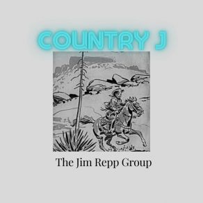 Download track That Guitar The Jim Repp Group