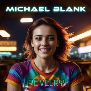 Download track Twilight Symphony Michael Blank