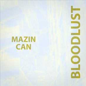 Download track Advise Mazin Can