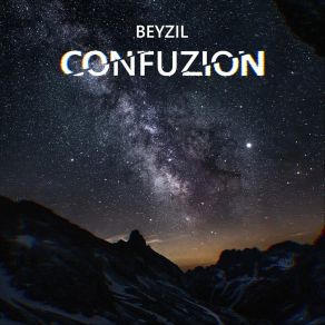 Download track Curtains Closed Beyzil