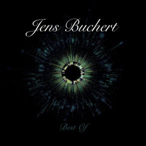 Download track Raumhafen Jens Buchert