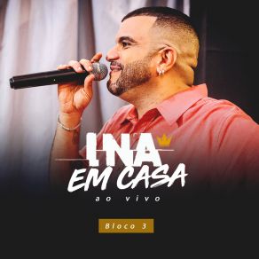 Download track Chuva De Verão (Ao Vivo) Inacio Ríos