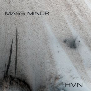 Download track Atlantis Mass Minor