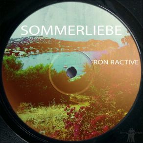 Download track Sommerliebe Ron Ractive