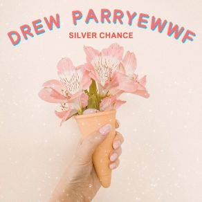 Download track Where Love Begins Drew Parryewwf