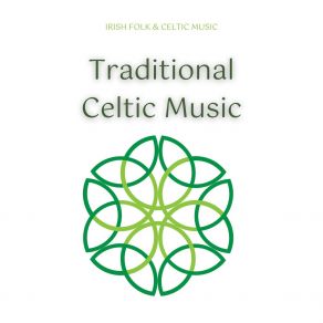 Download track Meditation Journey Celtic Lassies