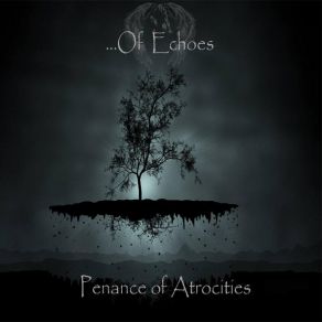 Download track Only The Children Of Echoes