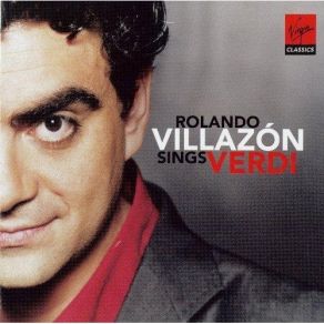 Download track 5. I Lombardi - La Mia Letizia Giuseppe Verdi