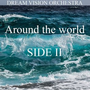 Download track If You Believe Me 2023 DREAM VISION ORCHESTRA