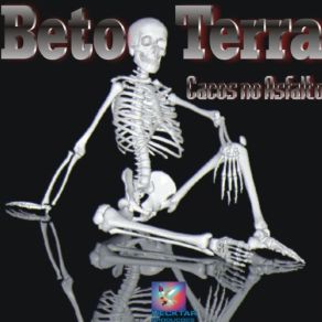 Download track Rabiscos Beto Terra