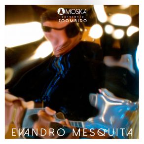 Download track Chacal Blues Evandro Mesquita