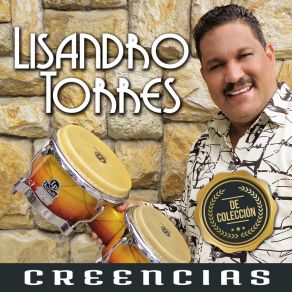 Download track Puro Sentimiento Lisandro TorresVan Lester