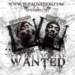 Download track Hennessy Vs Vato (DJ Thug Life) 2PacSnoop Dogg