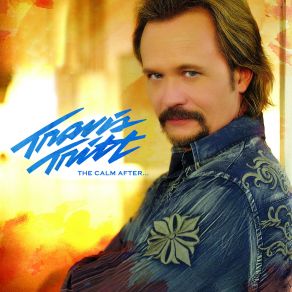 Download track The Pressure Is On Travis Tritt