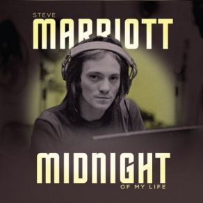 Download track There 'tis - Recorded 1975 Steve Marriott