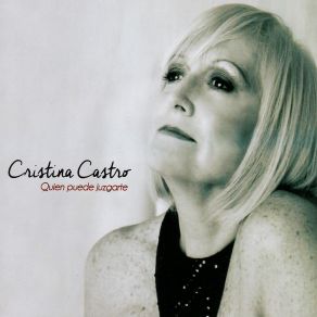 Download track Nuestro Balance Cristina Castro