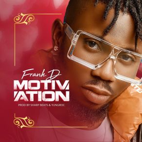 Download track Believe Frank DAJ Stailes