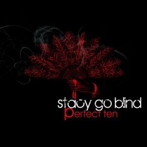 Download track Ninth Shadow Stacy Go Blind