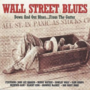 Download track Money (That's What I Want) John Lee Hooker