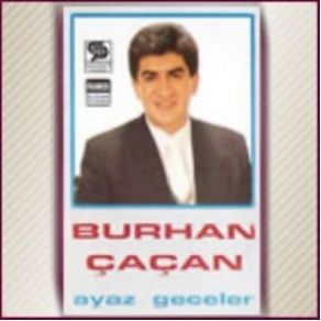 Download track Memik Oğlan Burhan Çaçan