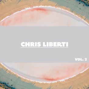 Download track Monday Chris Liberti