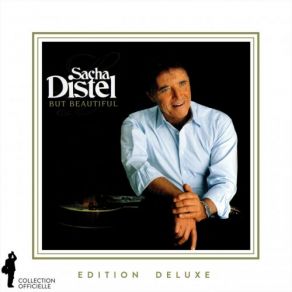 Download track L. O. V. E (Unplugged) Sacha Distel