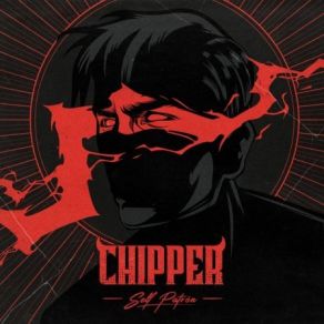 Download track Burning Chipper