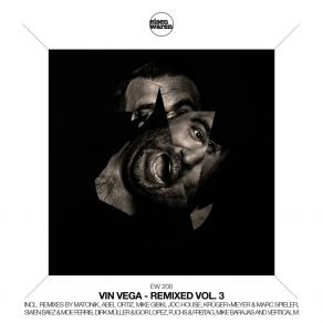 Download track Good Evening (Fuchs & Freitag Remix) Vin VegaFuchs, Marc Vision, Freitag