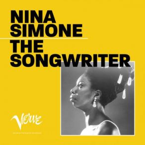 Download track Sugar In My Bowl (Live At Vine St. Bar & Grill 1987) Nina Simone