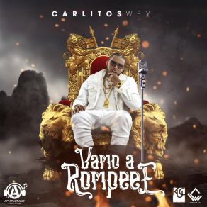 Download track Liberate Carnaval (Remix) Carlitos WeyEl Mega