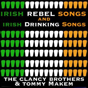 Download track The Men From The West Irish Army Band