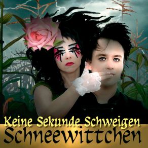 Download track Verbissen Schneewittchen