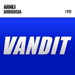 Download track Ambrosia (Radio Edit) Arnej