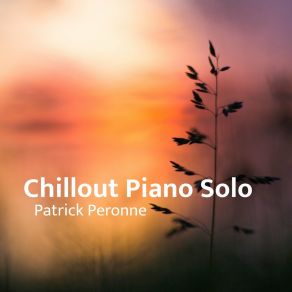 Download track Deep Relax Travel Patrick Peronne