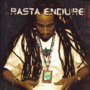 Download track Rasta Endure Jahman