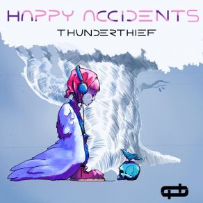 Download track Blurry Thunderthief