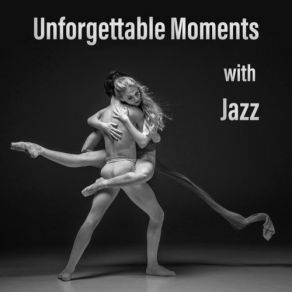 Download track Passion Dance (Jazz Music) Smooth Jazz Music Club